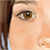 DoRKyLauRa :icondorkylaura:
