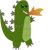 :iconDoRKyLauRa: