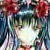 :icondorkylilchick09: