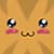 :icondorkyluzrreject: