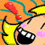 :icondorkymcdorkdork:
