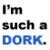 :icondorkyness: