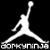 :icondorkyninja: