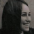 :icondorkyphotos: