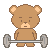 :icondorkyprince: