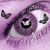 :icondorkyraych: