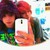 :icondorkyscenekid: