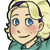 :icondorkyshorts:
