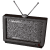 :icondorkzilla: