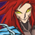 :icondorlan: