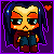 :icondorllanen:
