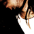 :icondormantapathy: