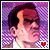 :icondormantrevenge: