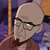:icondormantspider: