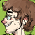 :icondormatorymoss: