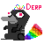 :icondormbird: