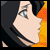 :icondorment-raven: