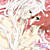 :icondormentlove: