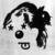 :icondormidot: