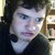 :icondormiens01: