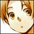 :icondormire-in-roma: