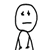 :icondormitorius: