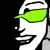 :icondormouse108: