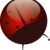 :icondormousemyo: