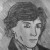 :icondormy-potter: