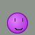 :iconDorn-Redbear: