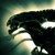 :icondornalien123: