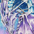 :icondorncaster:
