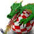 :icondorndigaffe:
