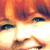 :icondorneb: