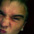 :icondorneed: