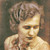 Dornenbluth :icondornenbluth: