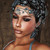:icondornensplitter: