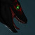 :icondornhal: