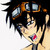 :icondornkistern: