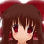 :icondornob25: