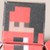 :icondornogol: