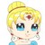 :icondornroeschenvonrose: