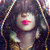 :icondoro-neechan: