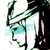:icondoro-x: