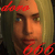 :icondoro666: