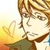 :icondorobbong: