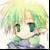 :icondorobo-emeraruda: