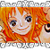 :icondorobo-neko: