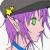 :icondorobo-rubi: