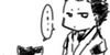 :icondorochet-club: